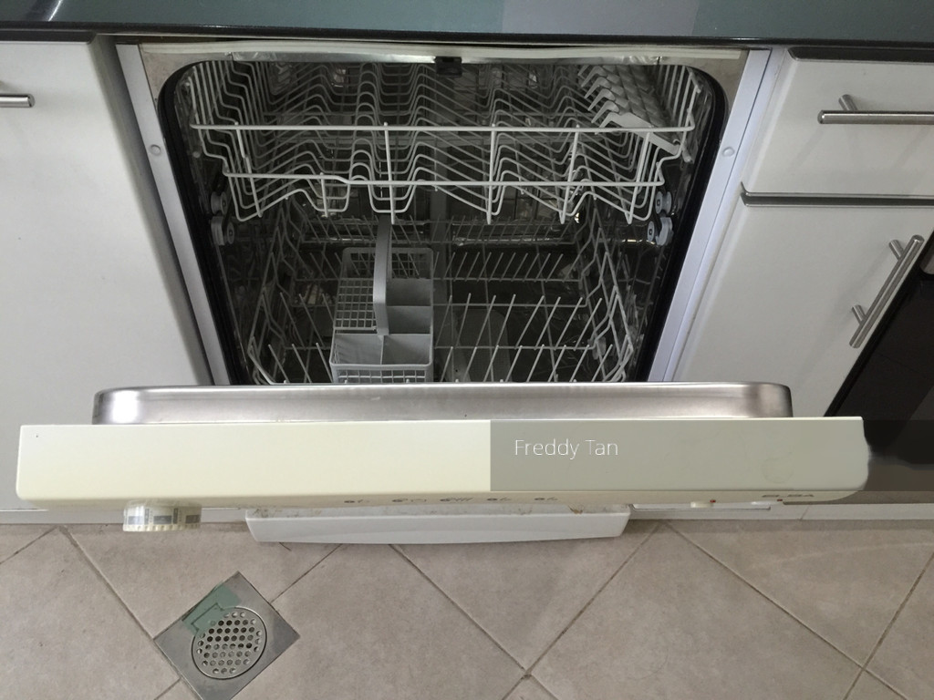 Robertson 100 (D9), Apartment #126762422